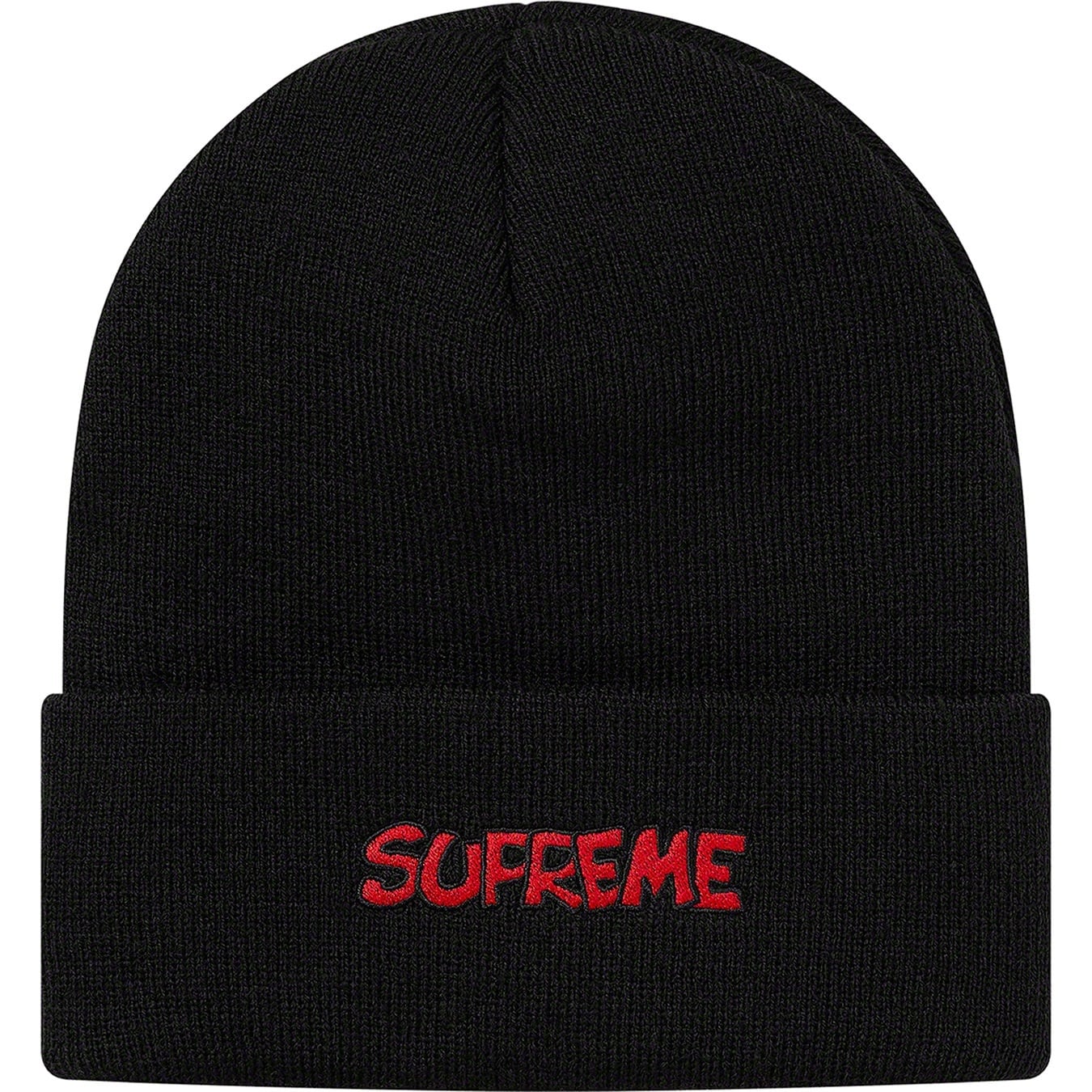 Supreme®/Smurfs™ Beanie view 9